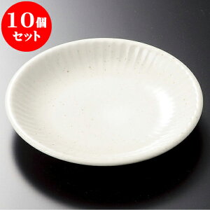 10Zbg M \MM [ 15.5 x 2.5cm ] | M t[cM َqM H Ɩp HX JtF    킢  Mtg v[g o j j