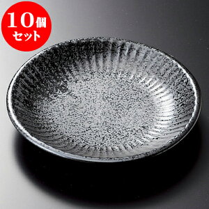 10Zbg M \MԂM [ 15.5 x 2.5cm ] | M t[cM َqM H Ɩp HX JtF    킢  Mtg v[g o j j