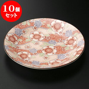 10Zbg M gP[LMiԁj [ 15.5 x 15.5 x 2.1cm ] | M t[cM َqM H Ɩp HX JtF    킢  Mtg v[g o j