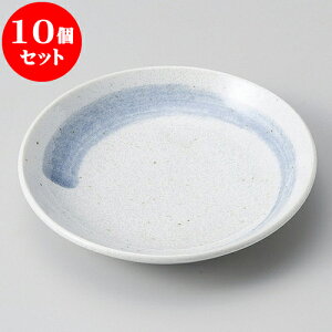 10Zbg M 3.9[M [ 12.6 x 2.4cm ] | M t[cM َqM H Ɩp HX JtF    킢  Mtg v[g o j j a