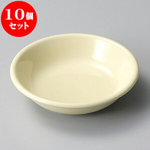 10Zbg t[cM CG[t[cM [ 14.5 x 3.5cm ] | M t[cM َqM H Ɩp HX JtF    킢  Mtg v[g o j