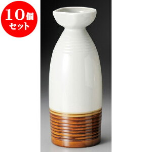 10Zbg ACXy[ hr10 [ 11 x 30cm 2,250 ] |  M   { o[ bar ӎ lC  H Ɩp HX JtF    킢 Mtg v[g 