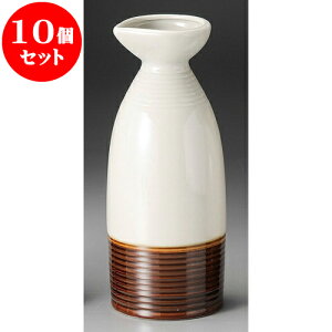 10Zbg ACXy[ hr5 [ 9 x 23.5cm 1,120 ] |  M   { o[ bar ӎ lC  H Ɩp HX JtF    킢 Mtg v[g 