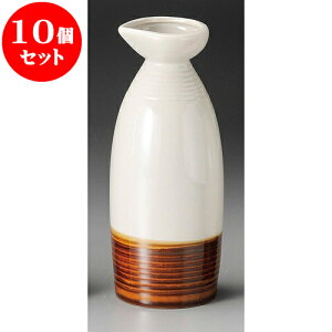 10Zbg ACXy[ hr3 [ 7.3 x 20cm 670 ] |  M   { o[ bar ӎ lC  H Ɩp HX JtF    킢 Mtg v[g 