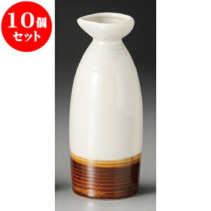 10Zbg ACXy[ hr2 [ 6.3 x 17cm 370 ] |  M   { o[ bar ӎ lC  H Ɩp HX JtF    킢 Mtg v[g 