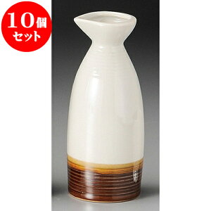 10Zbg ACXy[ hr1 [ 5.3 x 13.2cm 170 ] |  M   { o[ bar ӎ lC  H Ɩp HX JtF    킢 Mtg v[g 