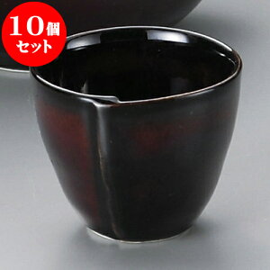 10Zbg  邵uEu [ 6.4 x 5.3cm 100 ] |  傱  u M   { o[ bar ӎ lC  H Ɩp HX JtF    