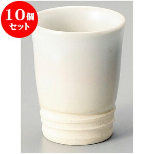 10Zbg  }bgu [ 5.7 x 7.3cm 100 ] |  傱  u M   { o[ bar ӎ lC  H Ɩp HX JtF    킢 