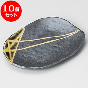 10Zbg M Dȉ~M [ 17.5 x 12.5 x 1.7cm ] | M fU[gM M lC  H Ɩp HX JtF    킢 Mtg v[g o a 