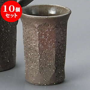 10Zbg  ʎ悮 [ 5 x 6.8cm 50 ] |  傱  u M   { o[ bar ӎ lC  H Ɩp HX JtF    킢 M
