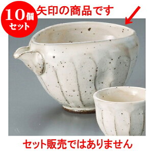 10Zbg  ʎЌ [ 13.8 x 10.5 x 8cm 300 ] |   {    o[ bar ӎ lC  H Ɩp HX JtF    킢 Mtg 