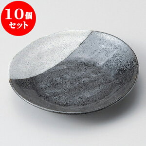 10Zbg M Ԃh\Mȉ~4.0M [ 13.5 x 13 x 2.5cm ] | M t[cM َqM H Ɩp HX JtF    킢  Mtg v[g o 