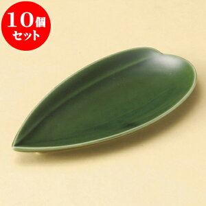 10Zbg M DM [ 17 x 8.2 x 1.3cm ] | M t[cM َqM H Ɩp HX JtF    킢  Mtg v[g o j j a