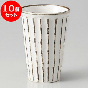 10Zbg t[Jbv K̂nCJbv [ 8.5 x 12cm 300 ] | t[Jbv ^u[ Jbv Rbv r[   o[ bar ӎ lC  H Ɩp HX JtF  