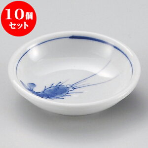 10Zbg M Grʟ3.0M [ 9.2 x 2.2cm ] | M M lC  H Ɩp HX M JtF    킢 Mtg v[g o a 蕨 