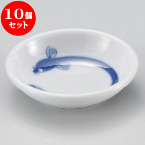 10Zbg M Ȃʟ3.0M [ 9 x 2.4cm ] | M M lC  H Ɩp HX M JtF    킢 Mtg v[g o a 蕨 