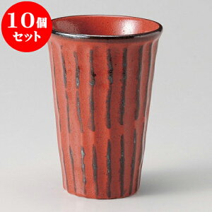 10Zbg t[Jbv 䂸}Oi^u[ [ 8.5 x 12cm 300 ] | t[Jbv ^u[ Jbv Rbv r[   o[ bar ӎ lC  H Ɩp HX JtF 