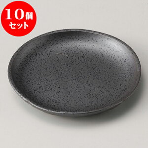 10Zbg M ֕ό`ێM [ 13 x 1.8cm ] | M t[cM َqM H Ɩp HX JtF    킢  Mtg v[g o j j a