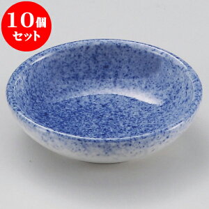 10Zbg M n3.0M [ 9.4cm ] | M M lC  H Ɩp HX M JtF    킢 Mtg v[g o a 蕨 i SNS ֗