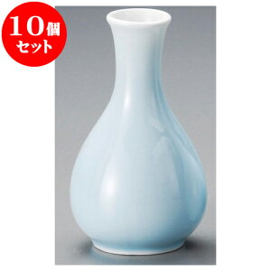 10Zbg  ʌ^哿 [ 7.5 x 16.5cm 250 ] |  M   { o[ bar ӎ lC  H Ɩp HX JtF    킢 Mtg v[g o