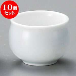 10Zbg  u [ 5 x 3.8cm ] |  傱  u M   { o[ bar ӎ lC  H Ɩp HX JtF    킢 Mtg v[
