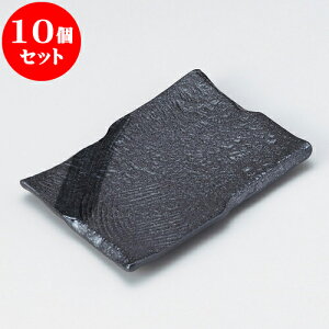 10Zbg M ⍕M [ 17 x 11.5 x 2cm ] | M fU[gM M lC  H Ɩp HX JtF    킢 Mtg v[g o a 蕨 i 