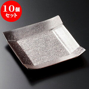 10Zbg M Vo[M [ 12 x 12 x 1.8cm ] | M t[cM َqM H Ɩp HX JtF    킢  Mtg v[g o j 