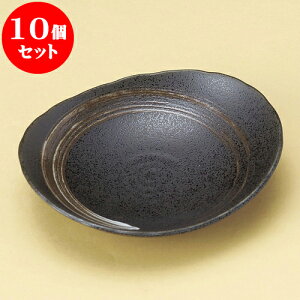 10Zbg M _ёȉ~gCij [ 13.2 x 12 x 3.5cm ] | M t[cM َqM H Ɩp HX JtF    킢  Mtg v[g o