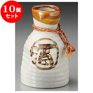 10Zbg ACXy[ o1 [ 7 x 11.2cm 200 ] |  M   { o[ bar ӎ lC  H Ɩp HX JtF    킢 Mtg v[g 