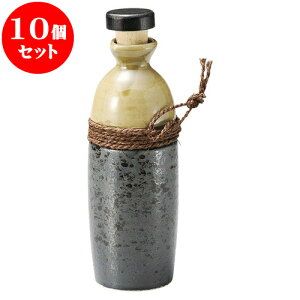 10Zbg {g X2{g [ 6.5 x 21cm 450 ] | Ē ۑ CeA {g o[ bar ӎ lC  H Ɩp HX JtF    킢 Mtg v[g 