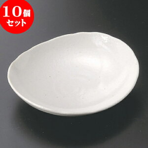 10Zbg M ȉ~Mij [ 13.2 x 12 x 3.6cm ] | M t[cM َqM H Ɩp HX JtF    킢  Mtg v[g o j 
