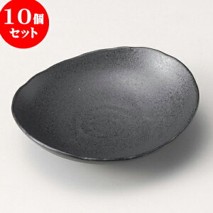 10Zbg M ȉ~Mij [ 13.2 x 12 x 3.6cm ] | M t[cM َqM H Ɩp HX JtF    킢  Mtg v[g o j 