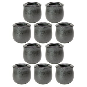 10Zbg  ij [ 10 x 12cm 150 ] | M  {  o[ bar ӎ lC  H Ɩp HX JtF    킢 Mtg v[g o