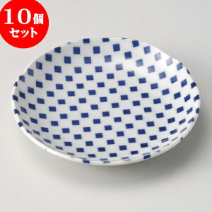 10Zbg M s5.0M [ 16.5 x 3cm ] | M t[cM َqM H Ɩp HX JtF    킢  Mtg v[g o j j a