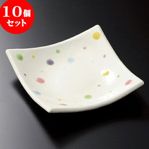 10Zbg M FʃhbgpM  [ 12.7 x 12.7 x 2.2cm ] | M t[cM َqM H Ɩp HX JtF    킢  Mtg v[g o j 