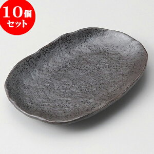 10Zbg M ֑ȉ~M [ 18 x 12.5 x 2.2cm ] | M t[cM َqM H Ɩp HX JtF    킢  Mtg v[g o j j 