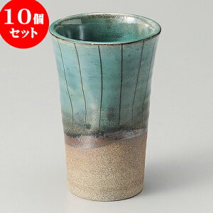 10Zbg sXi[ gR֐t[Jbv [ 8.6 x 13cm 400 ] | t[Jbv ^u[ Jbv Rbv r[   o[ bar ӎ lC  H Ɩp HX JtF  