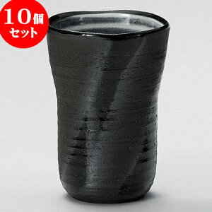 10Zbg t[Jbv t[Jbv [ 8.2 x 12cm 350 ] | t[Jbv ^u[ Jbv Rbv r[    o[ bar ӎ lC  H Ɩp HX JtF  