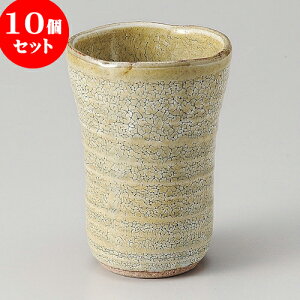 10Zbg t[Jbv Dւ炬t[Jbv [ 8.2 x 12cm 350 ] | t[Jbv ^u[ Jbv Rbv r[   o[ bar ӎ lC  H Ɩp HX JtF  