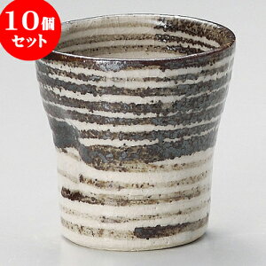 10Zbg t[Jbv lu삱܋؃Jbv [ 8.5 x 8.5cm 270 ] | t[Jbv ^u[ Jbv Rbv r[    o[ bar ӎ lC  H Ɩp HX JtF 