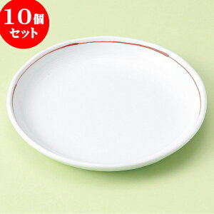 10Zbg M ԃC5.0ێM [ 15.5 x 1.5cm ] | M t[cM َqM H Ɩp HX JtF    킢  Mtg v[g o j j