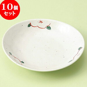 10Zbg M ᕲԊG5.0ȉ~[M [ 16.7 x 16 x 3.5cm ] | M t[cM َqM H Ɩp HX JtF    킢  Mtg v[g o 