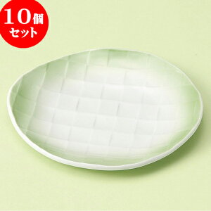 10Zbg t[cM qiqt[cM [ 16.3 x 15.1 x 1.8cm ] | M t[cM َqM H Ɩp HX JtF    킢  Mtg v[g o