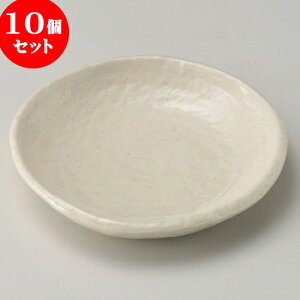 10Zbg M u5.0ێM [ 15 x 2.4cm ] | M t[cM َqM H Ɩp HX JtF    킢  Mtg v[g o j j a