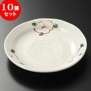 10Zbg M ᕲԊG3.5ێM [ 12.1 x 2.1cm ] | M t[cM َqM H Ɩp HX JtF    킢  Mtg v[g o j 