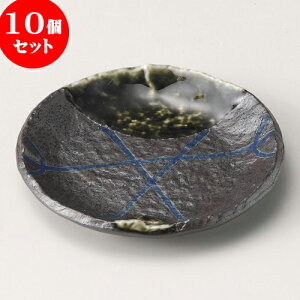 10Zbg M ؗ\ۖXM [ 13.3 x 1.8cm ] | M M M aM aH H Ɩp HX JtF    킢 Mtg v[g o j j a