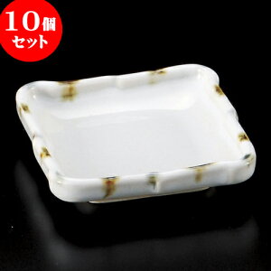 10Zbg M ̂ӐpM [ 8.5 x 8.5 x 20cm ] | M M lC  H Ɩp HX M JtF    킢 Mtg v[g o a 