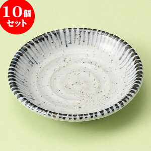 10Zbg M n׏\3.0ێM [ 10.5 x 2cm ] | M M lC  H Ɩp HX M JtF    킢 Mtg v[g o a 蕨 