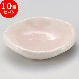 10Zbg M u葢菬M [ 9.9 x 9.4 x 2.5cm ] | M M lC  H Ɩp HX M JtF    킢 Mtg v[g o a 