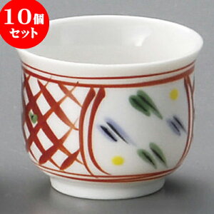 10Zbg  ԊGԎ悮 [ 5.3 x 4.2cm 50 ] |  傱  u M   { o[ bar ӎ lC  H Ɩp HX JtF    킢 M